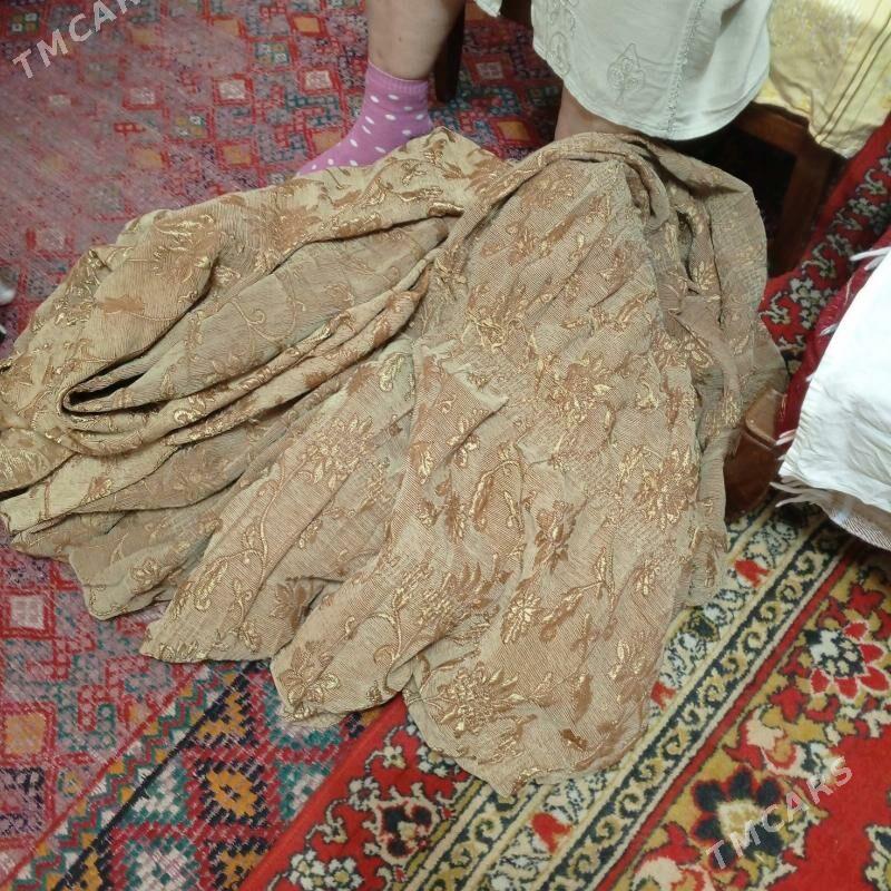 oy goslary satlykda - 30 mkr - img 10