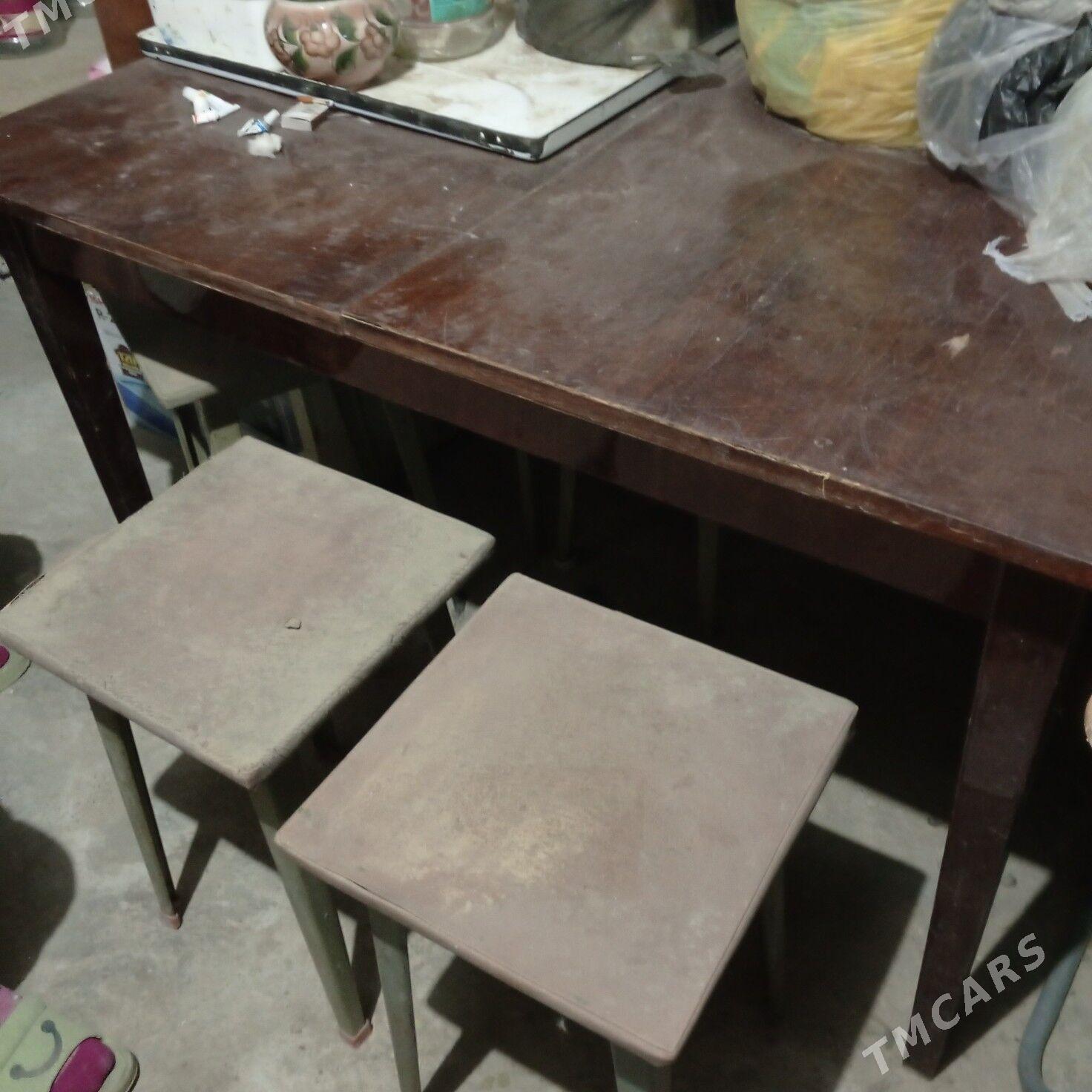 oy goslary satlykda - 30 mkr - img 4