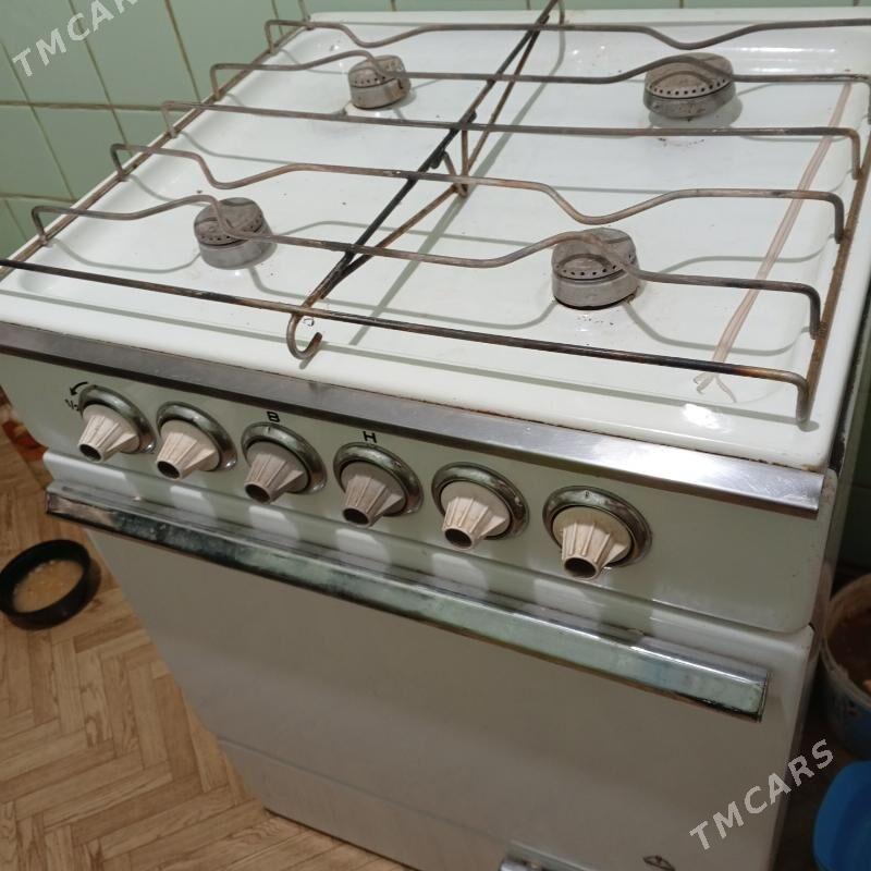 oy goslary satlykda - 30 mkr - img 8