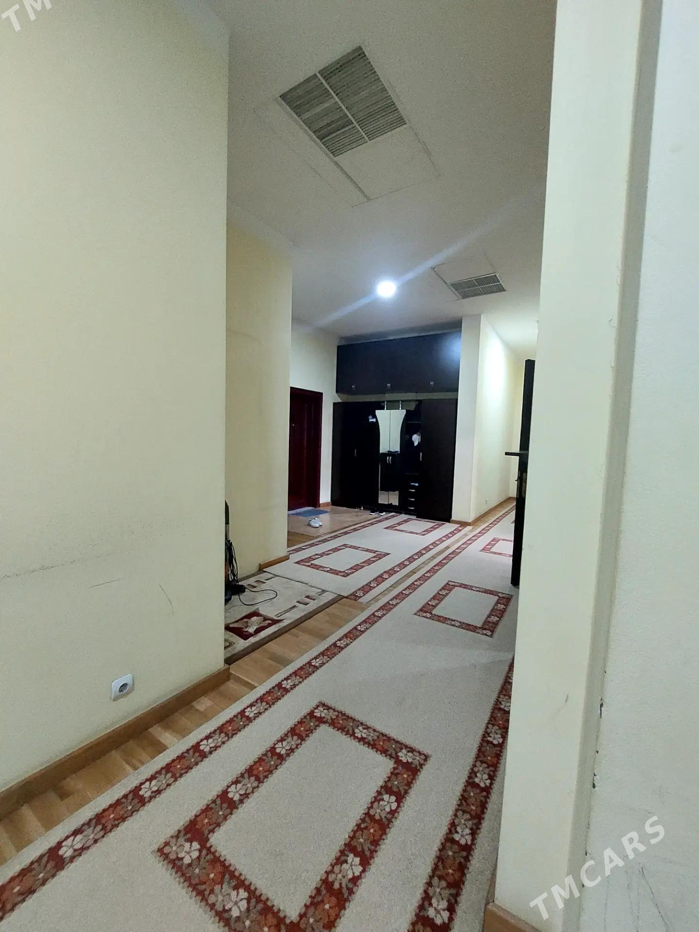 жай - Aşgabat - img 9