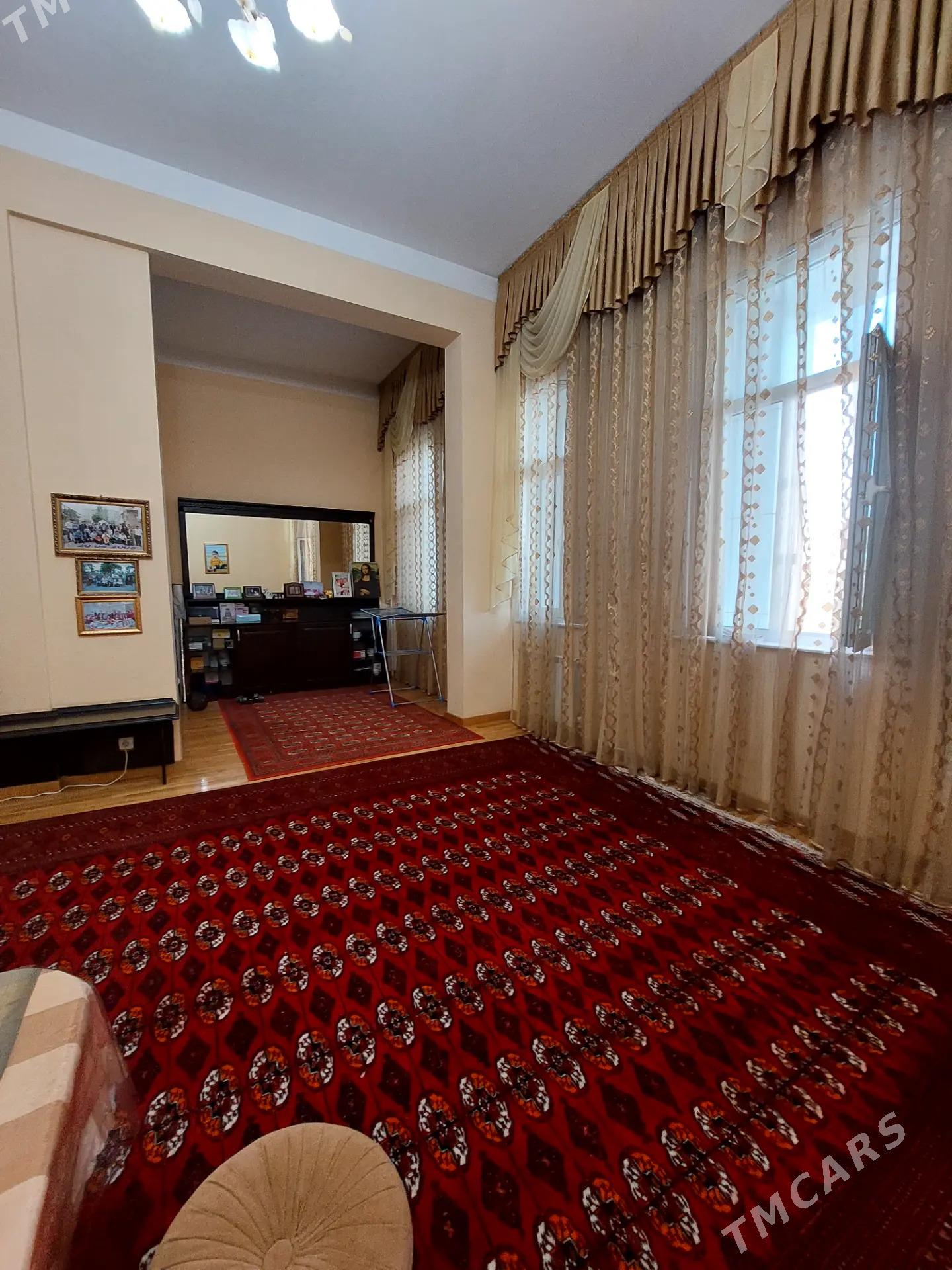 жай - Aşgabat - img 3