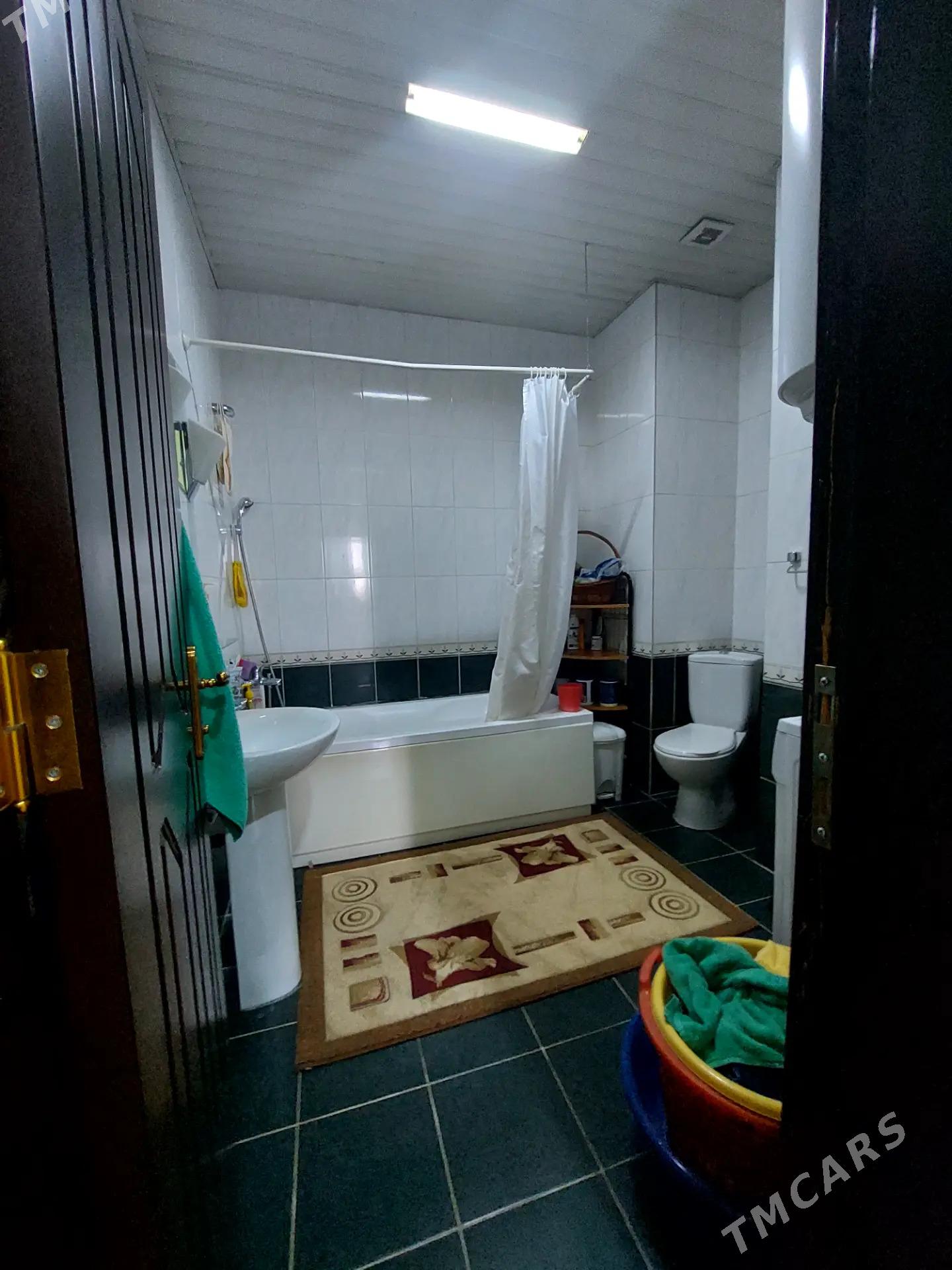 жай - Aşgabat - img 2