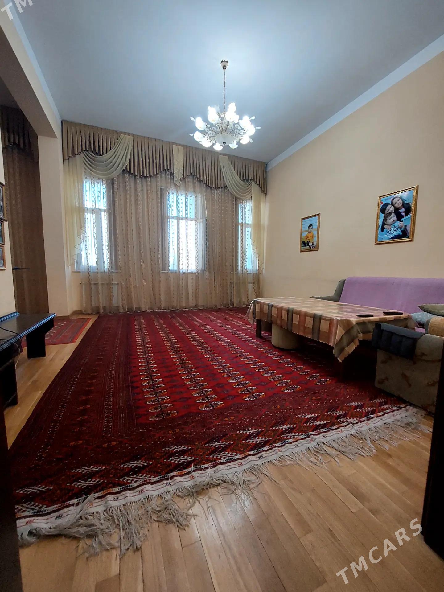 жай - Aşgabat - img 8