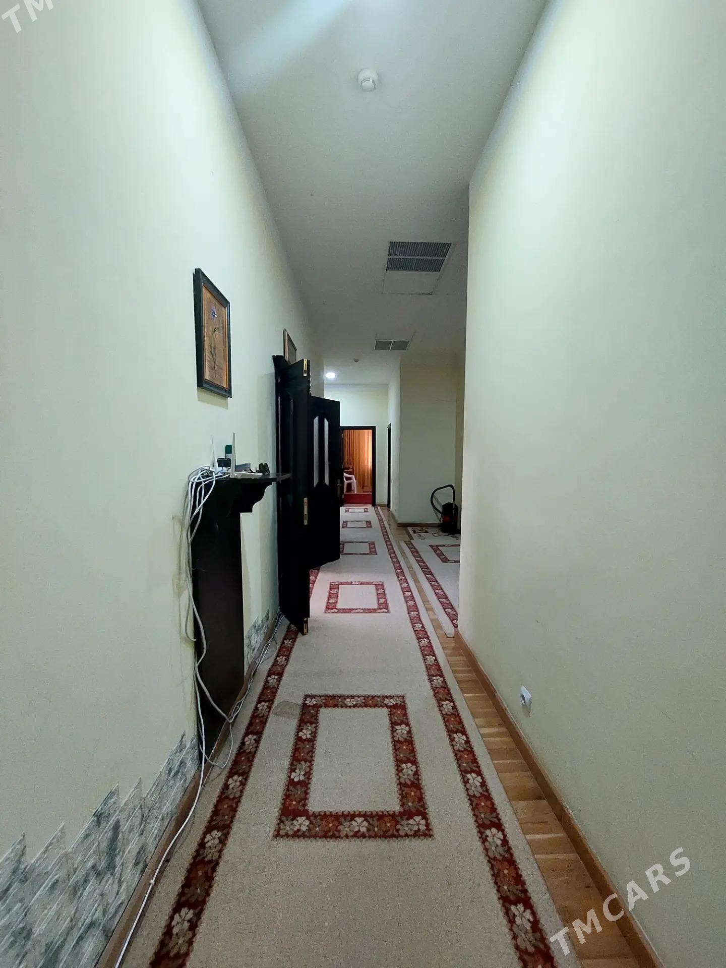 жай - Aşgabat - img 7