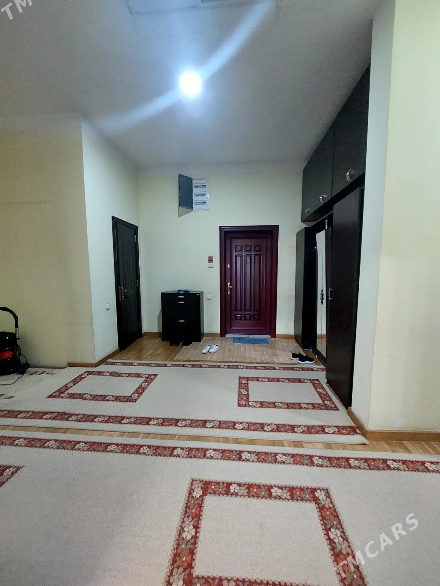жай - Aşgabat - img 6