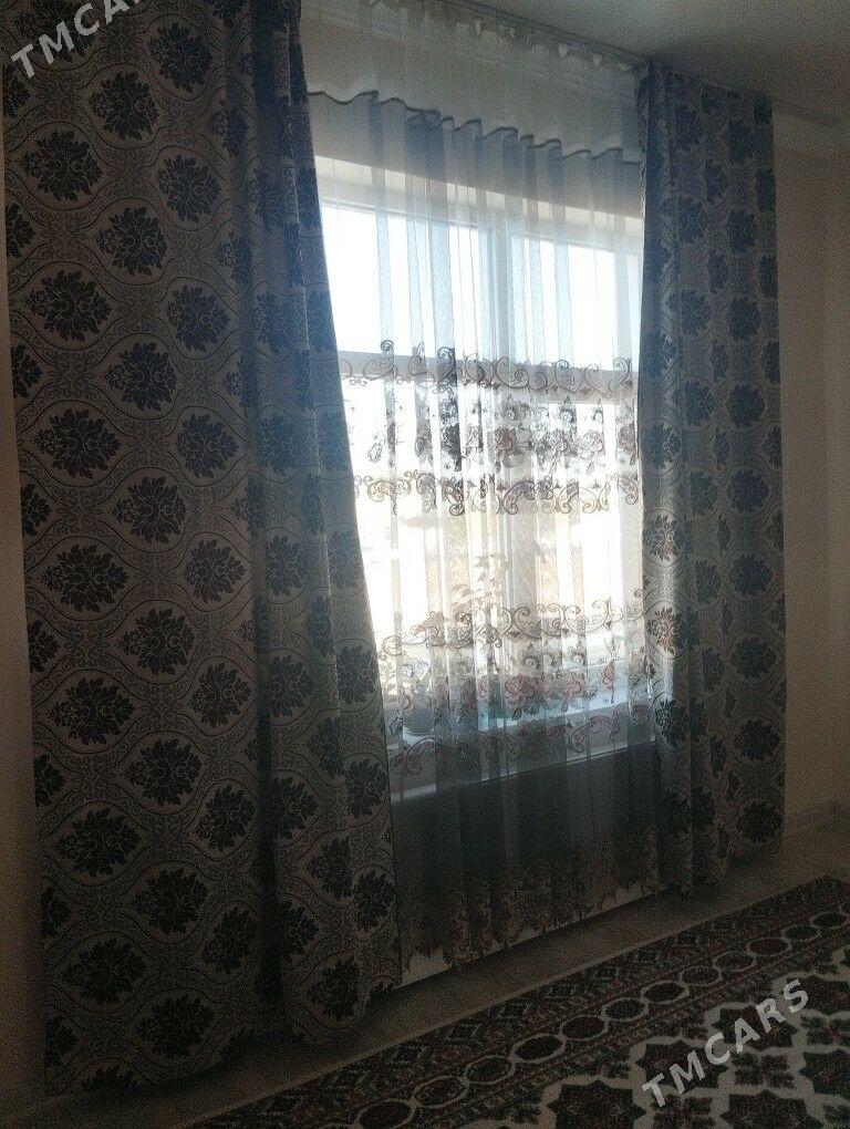 zanaweska boyy uzyn 3,40 - Gurtly - img 2