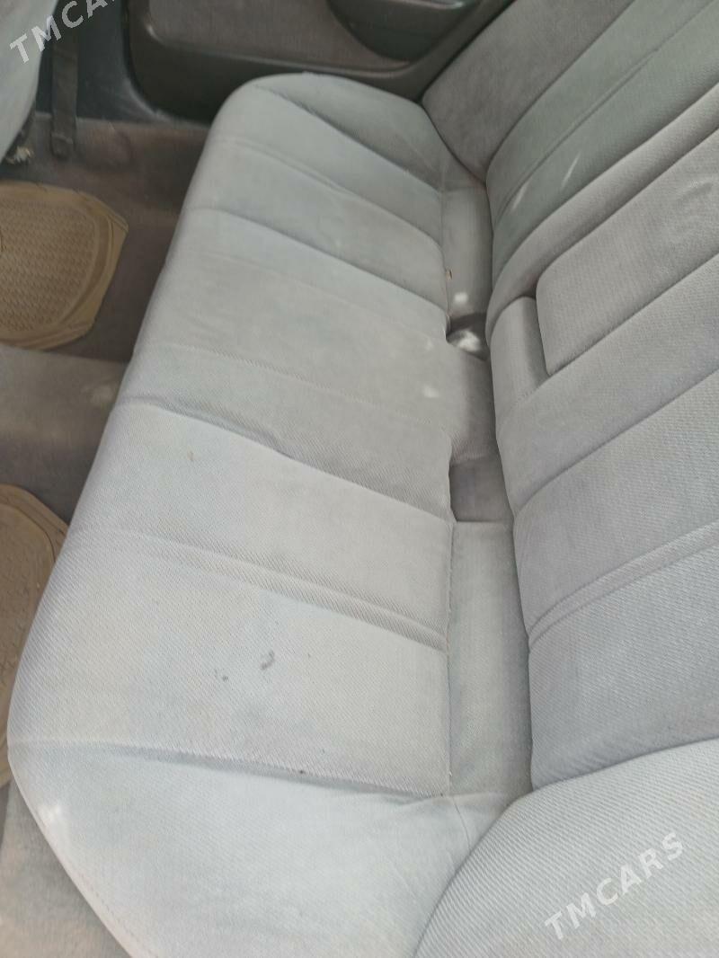Toyota Camry 1996 - 85 000 TMT - Ходжамбаз - img 2
