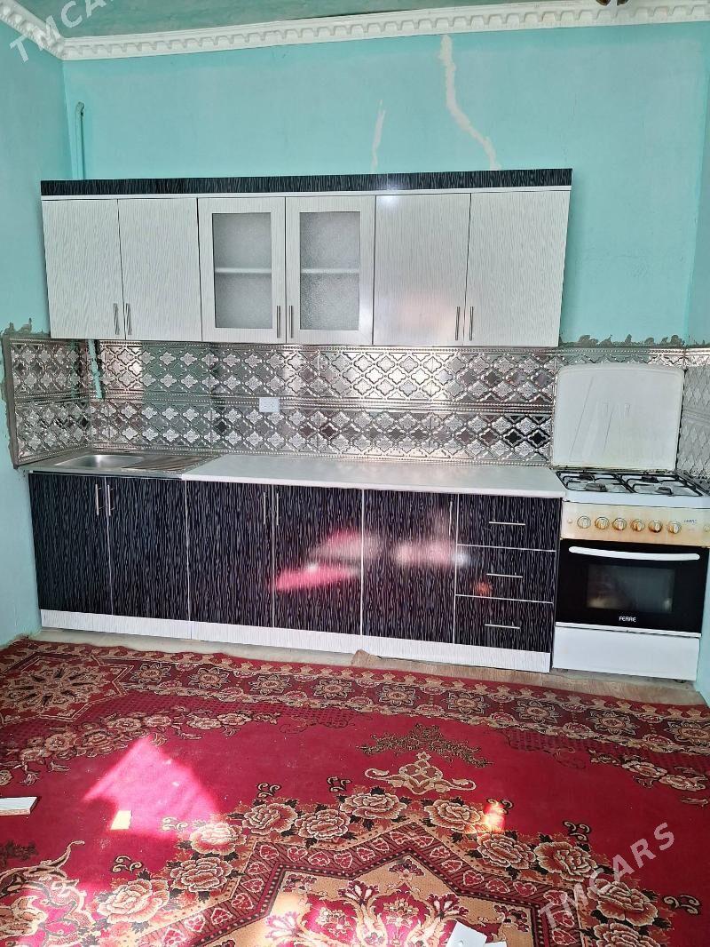 kuhunny mebel - Aşgabat - img 2