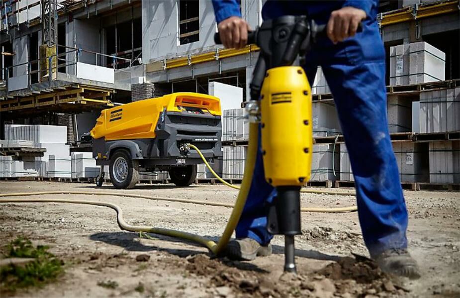 adboynik malatok arenda beryas - Aşgabat - img 3