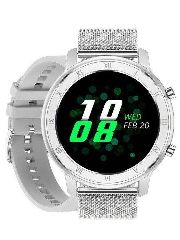 17pro 17air ALYAS apple watch - Aşgabat - img 10