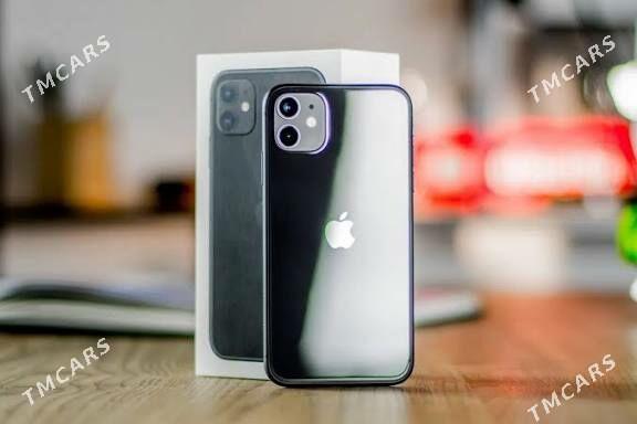 17pro 17air ALYAS apple watch - Aşgabat - img 9