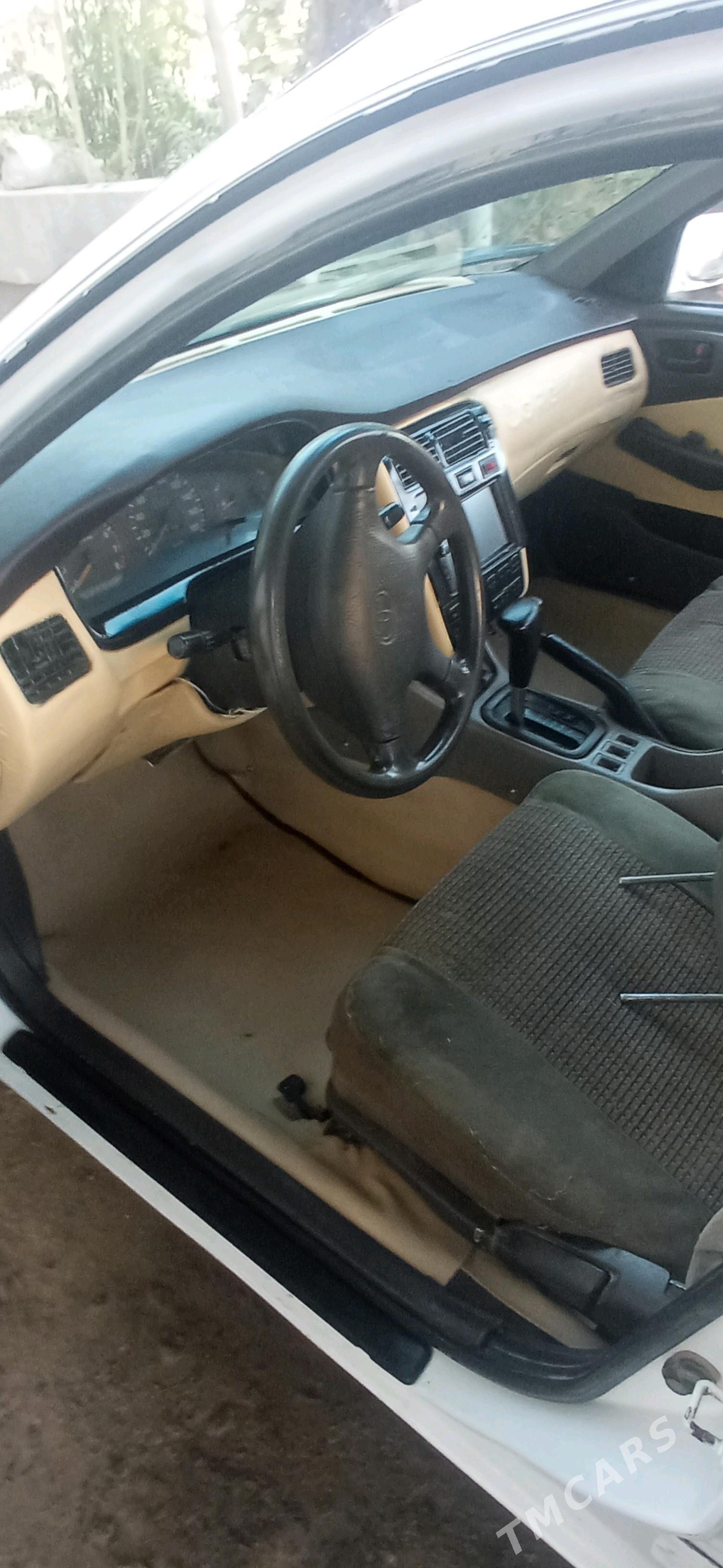 Toyota Corona 1996 - 60 000 TMT - Dostluk - img 4