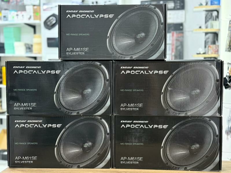 apocalypse arnold pride 800 TMT - Türkmenbaşy - img 1