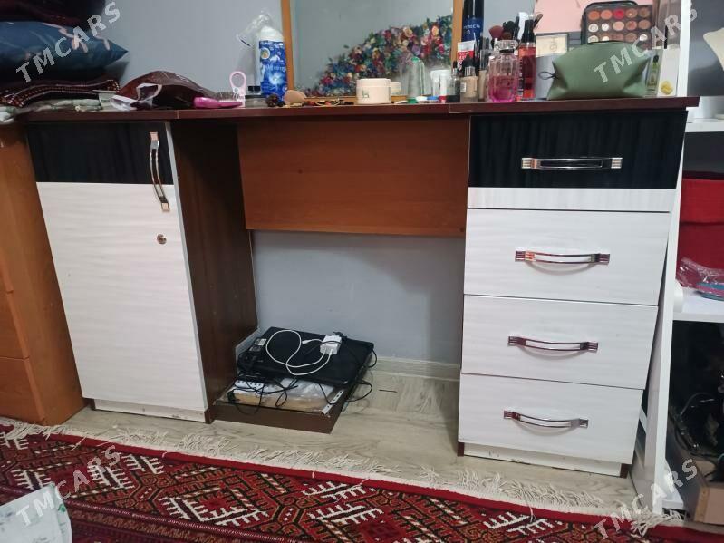 satlyk kamot - Aşgabat - img 2