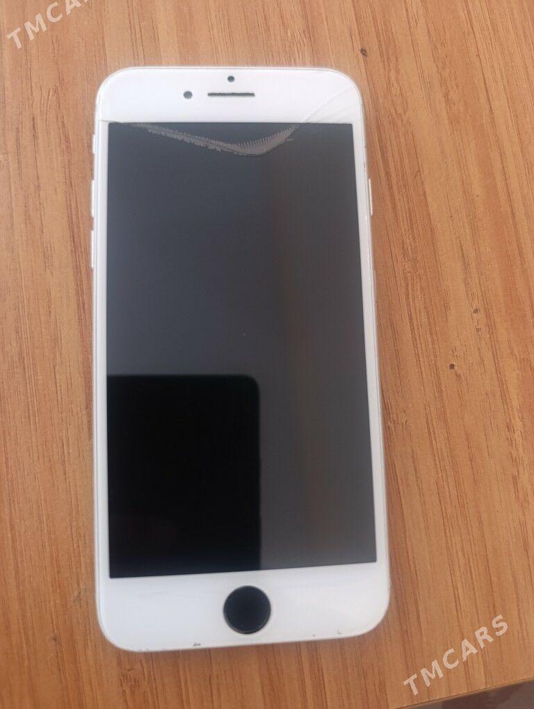 iphone7 - Arçabil şaýoly - img 2