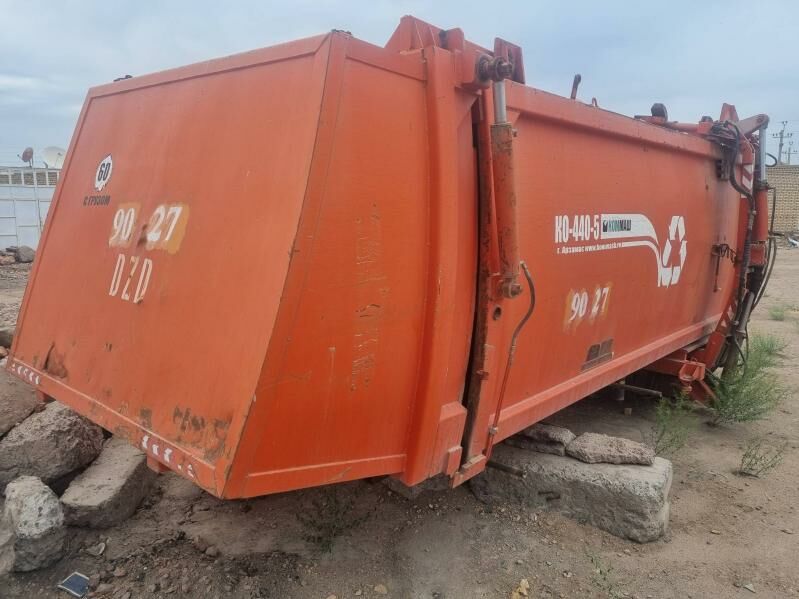 Bort  mu 22 000 TMT - Дашогуз - img 3