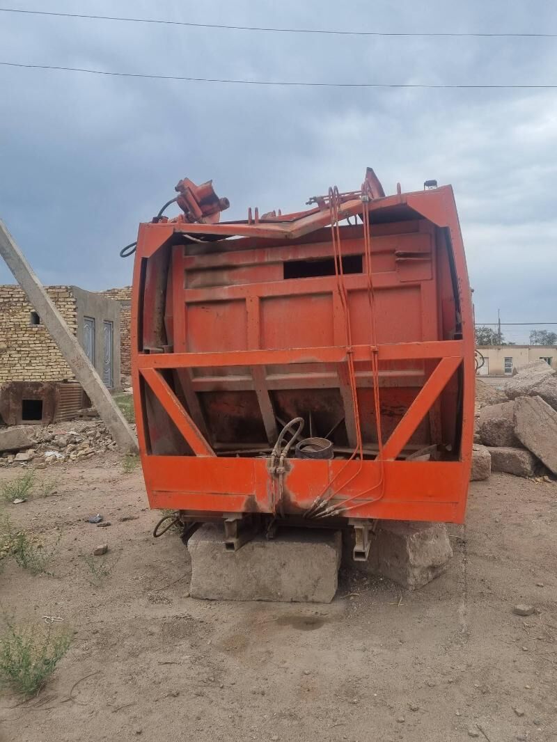 Bort  mu 22 000 TMT - Дашогуз - img 4