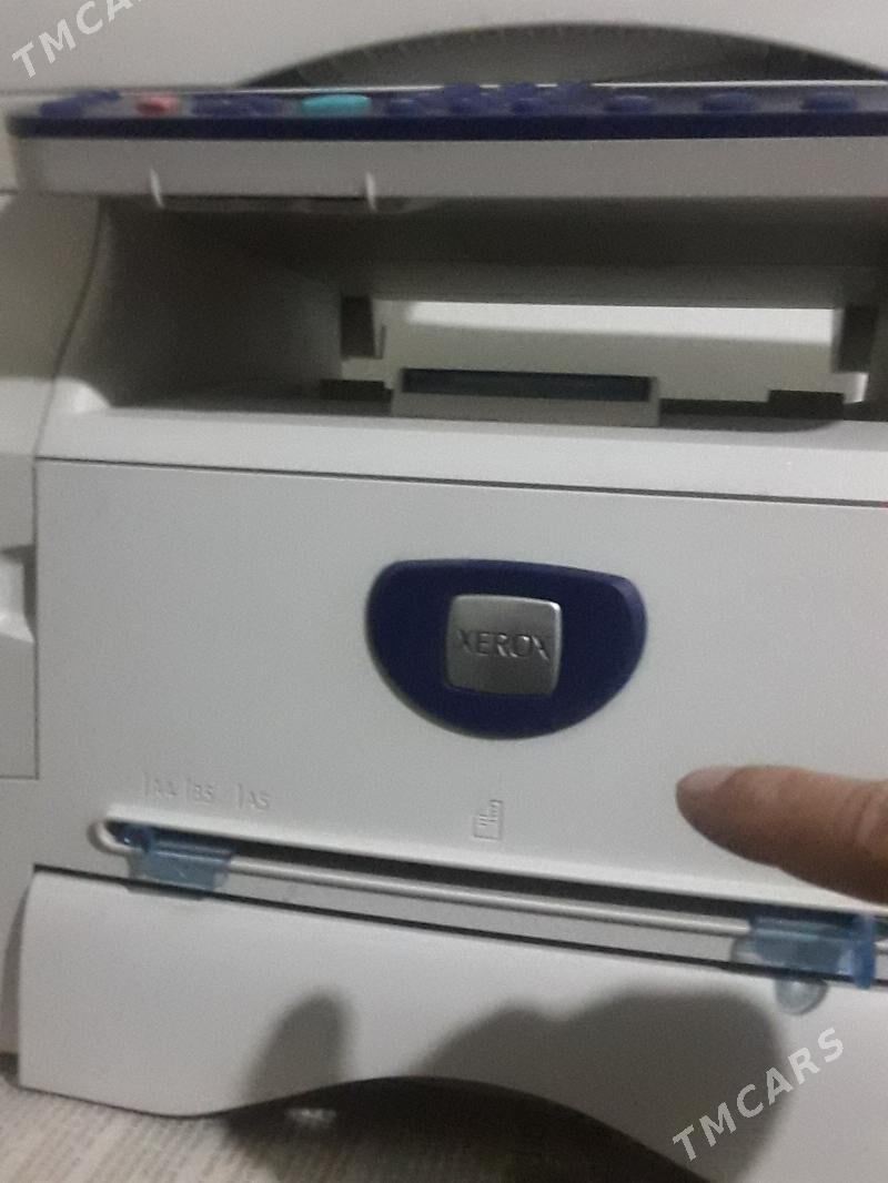 printer - Bereket - img 4