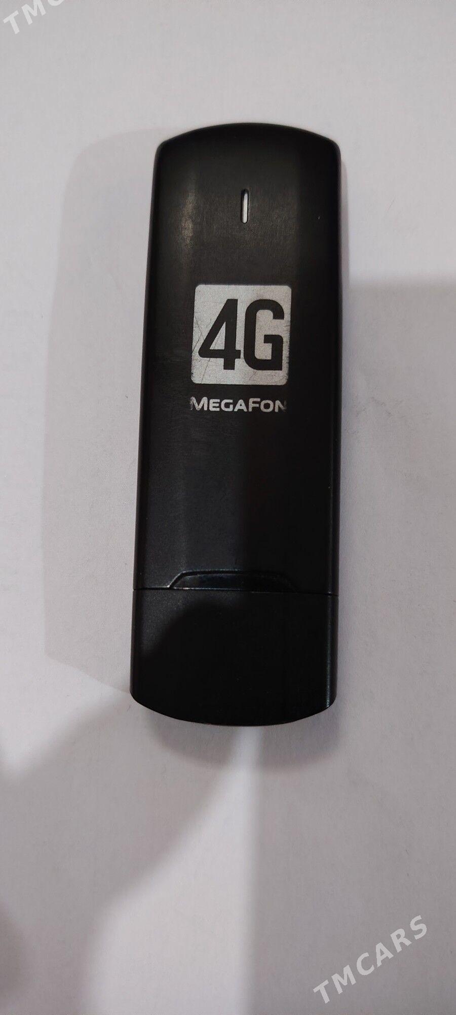 4g modem - Gumdag - img 2