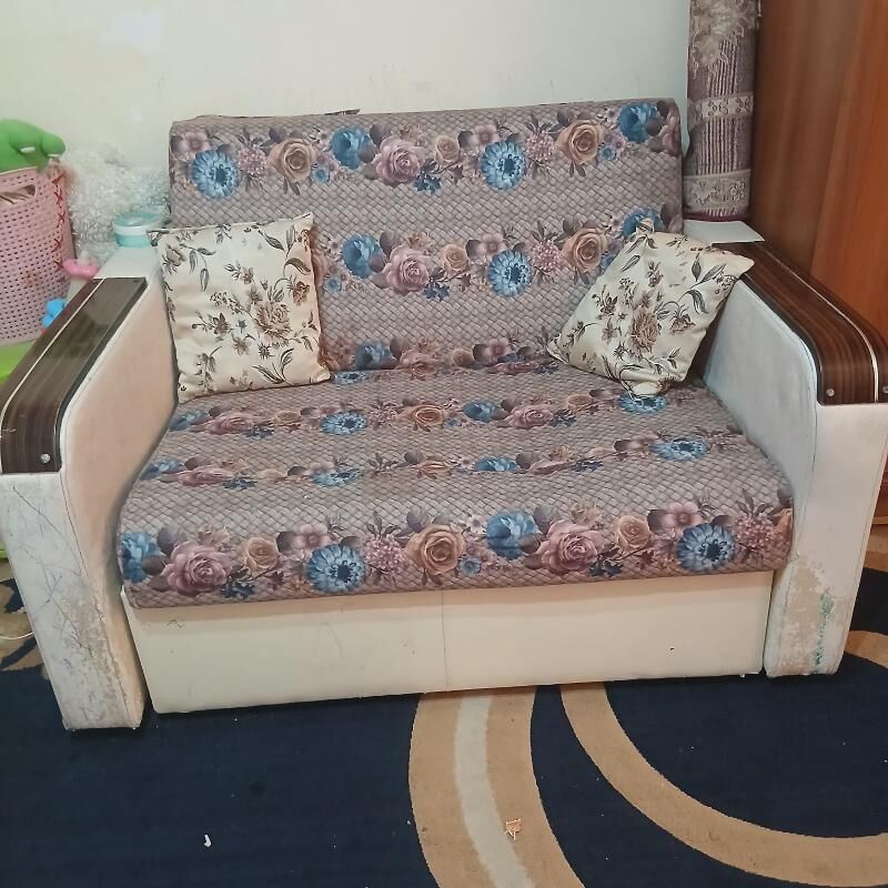 kalyaska - Бузмеин ГРЭС - img 5