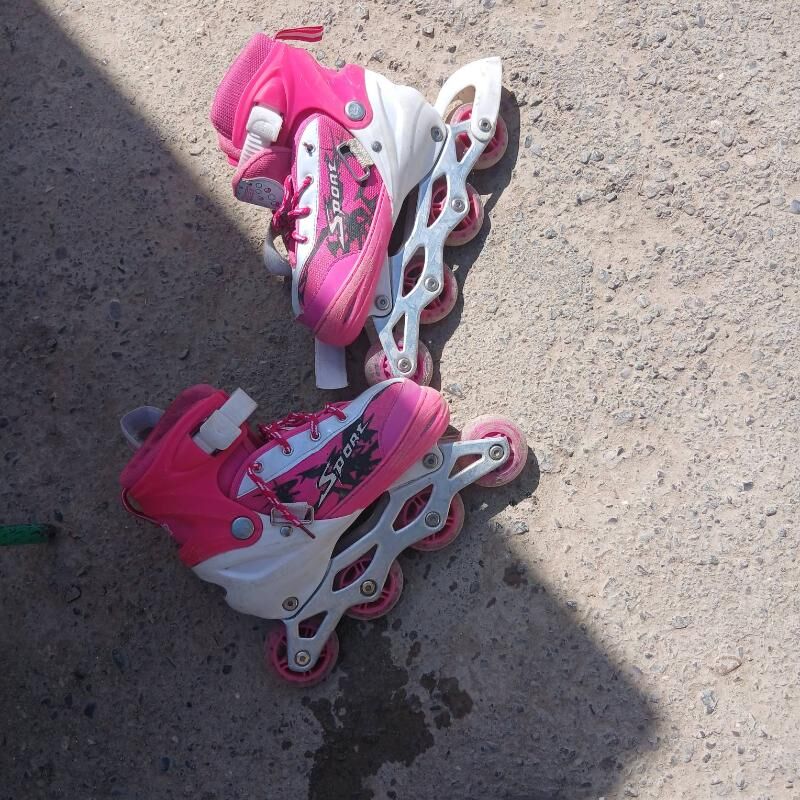 kalyaska - Бузмеин ГРЭС - img 3