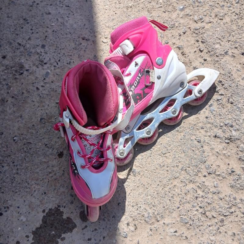 kalyaska - Бузмеин ГРЭС - img 4