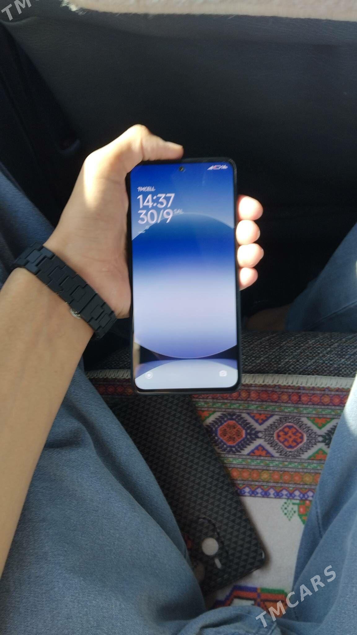 redmi note 14 - Daşoguz - img 2