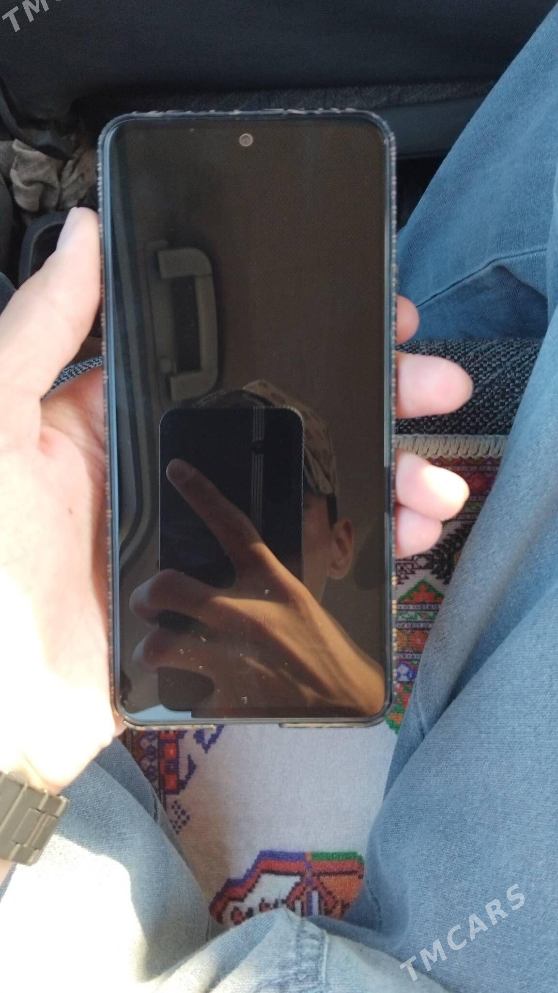 redmi note 14 - Daşoguz - img 3