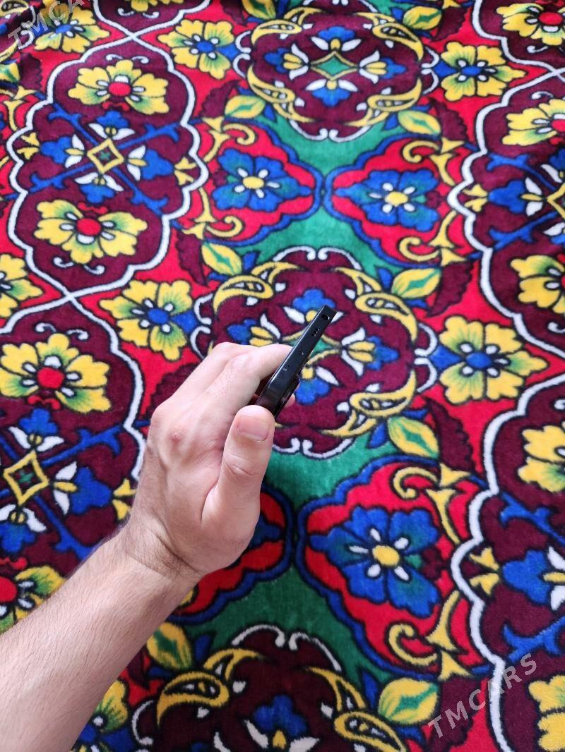 redmi note 13 - Aşgabat - img 3