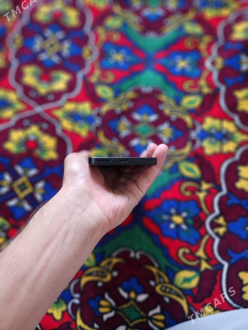 redmi note 13 - Aşgabat - img 5