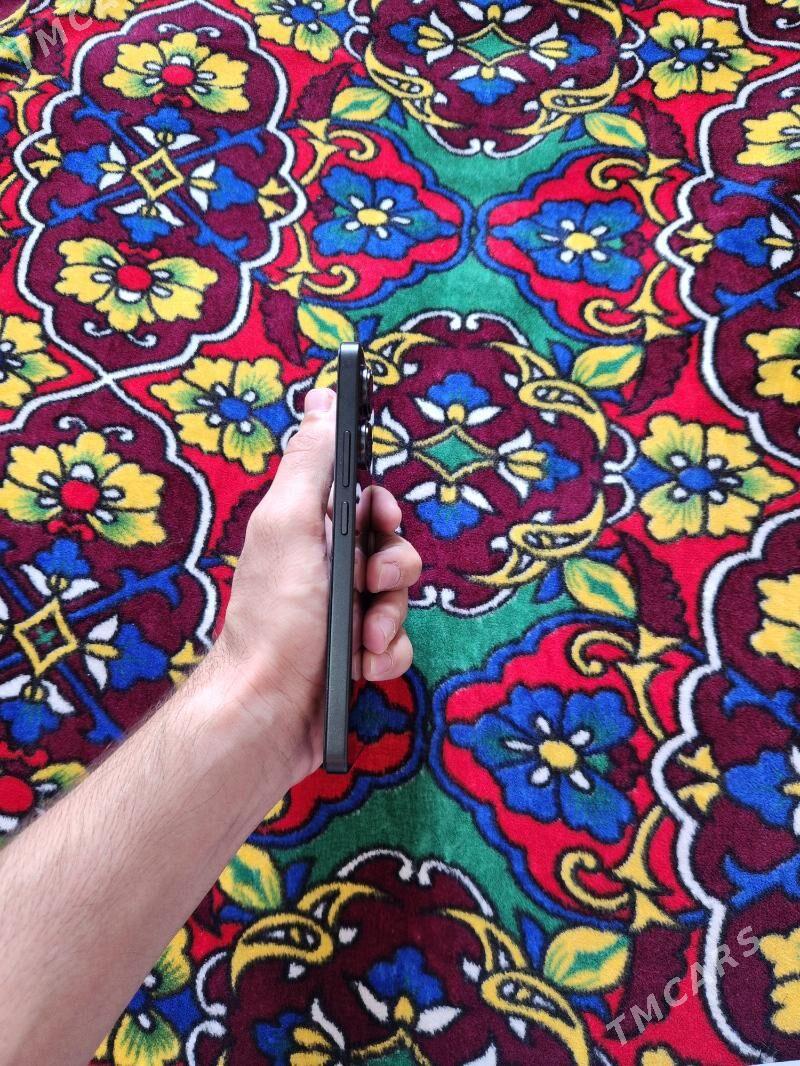 redmi note 13 - Aşgabat - img 4