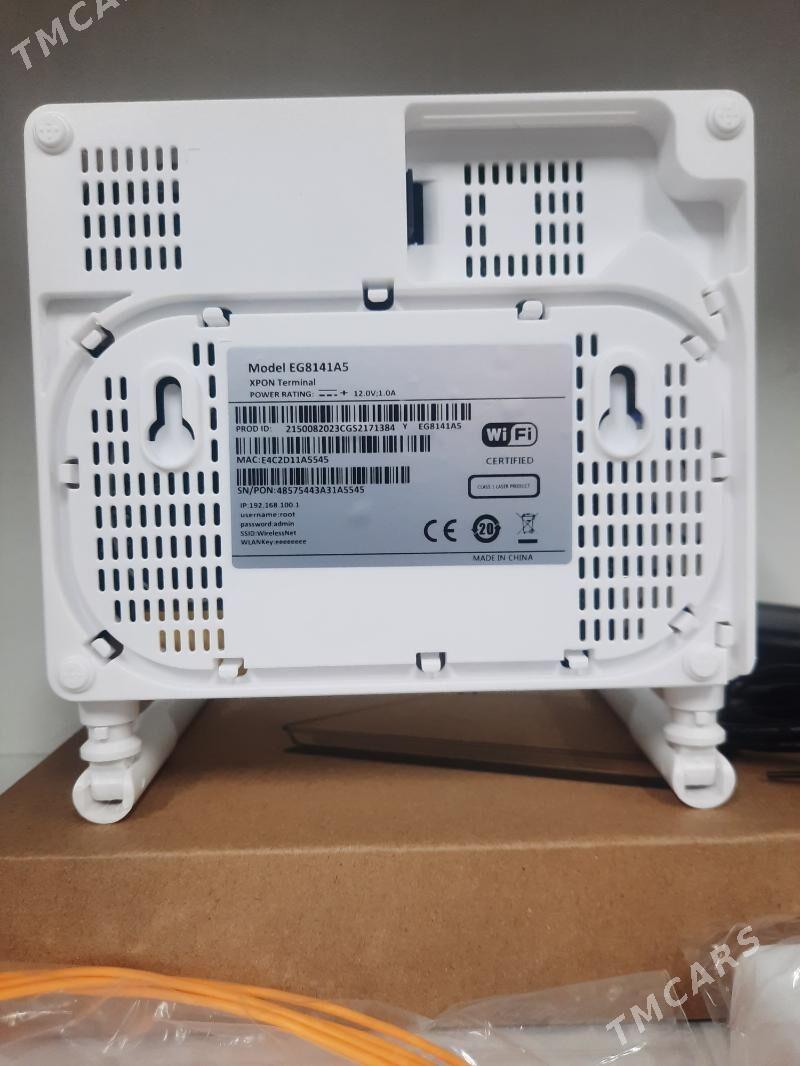 jpon rowtur 2 anten - Änew - img 3