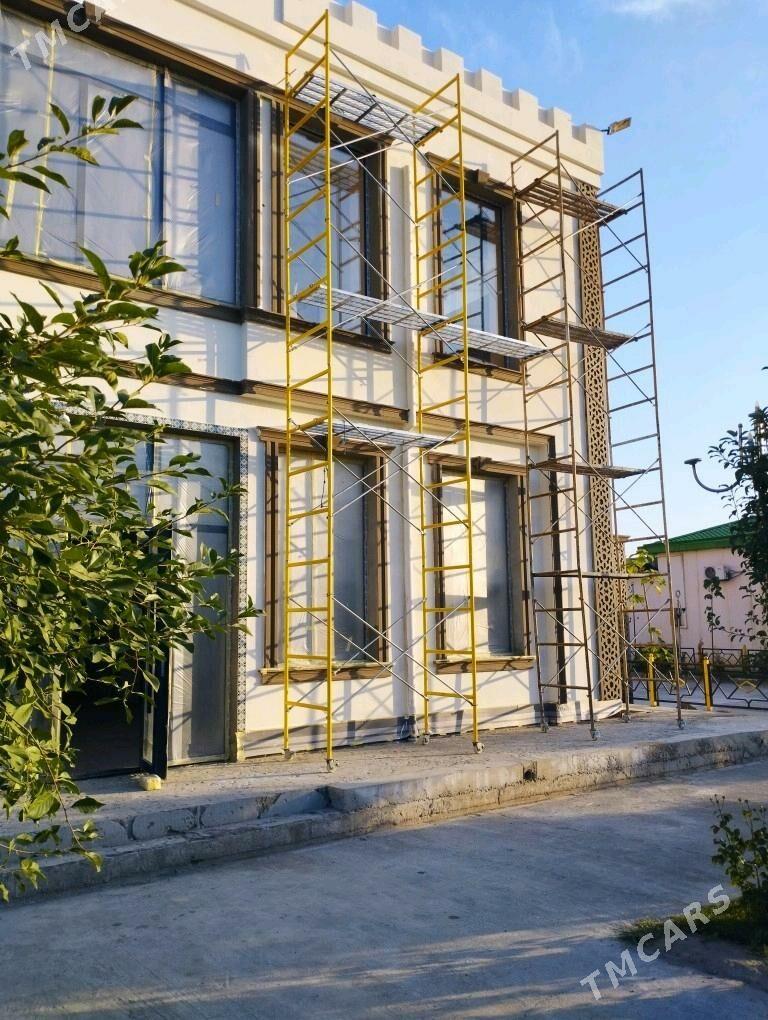 LESA PROKAT - Türkmenabat - img 8