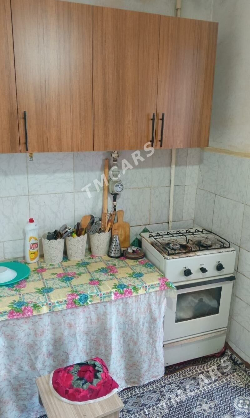 Безмеин Buzmeyin Satlyk 1 kom - Бузмеин - img 6