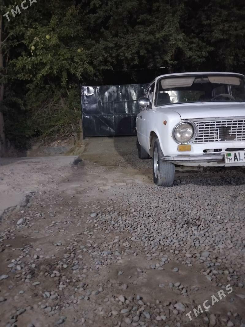 Lada 2104 1980 - 7 600 TMT - Mary - img 4