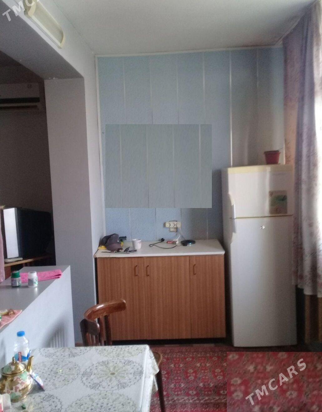 (2510)-11MKR HUNDAY SENTR 42KWADRAT 1KOMNAT RAHMAN - 11 mkr - img 3