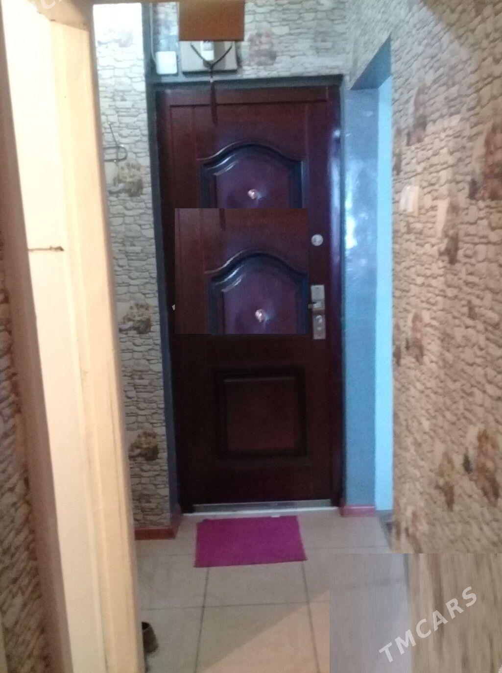 (2510)-11MKR HUNDAY SENTR 42KWADRAT 1KOMNAT RAHMAN - 11 mkr - img 1