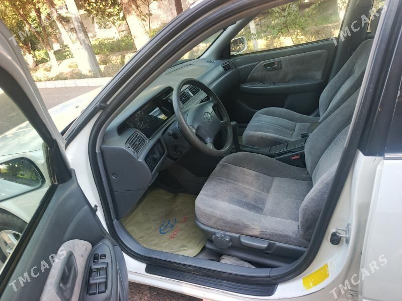 Toyota Camry 1998 - 160 000 TMT - Мары - img 5