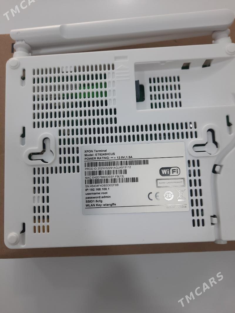 jpon rowtur - Änew - img 3