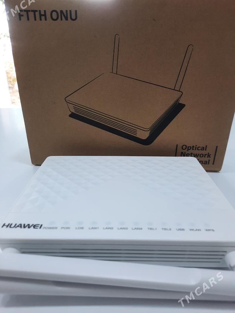 jpon rowtur - Änew - img 2