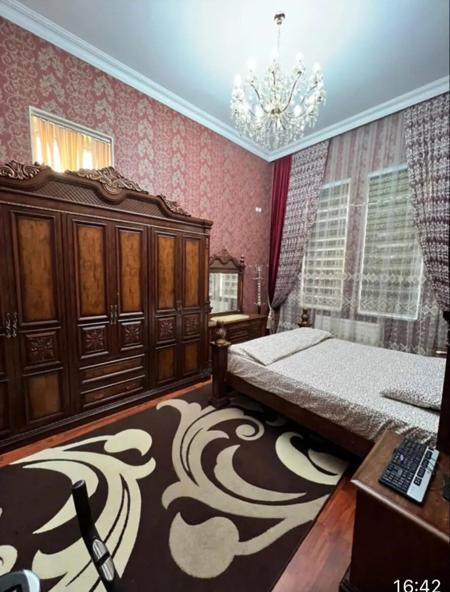 Arenda Jay Gogul pol elitka - Ашхабад - img 4