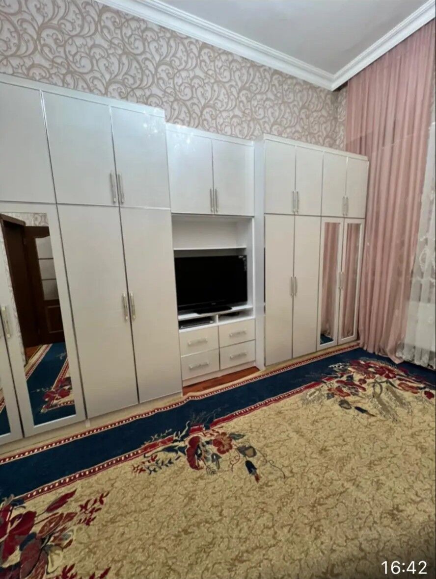 Arenda Jay Gogul pol elitka - Ашхабад - img 5