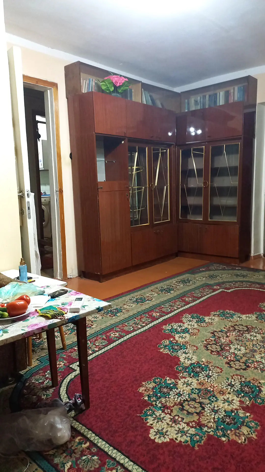 arenda 3 kom - Ашхабад - img 2