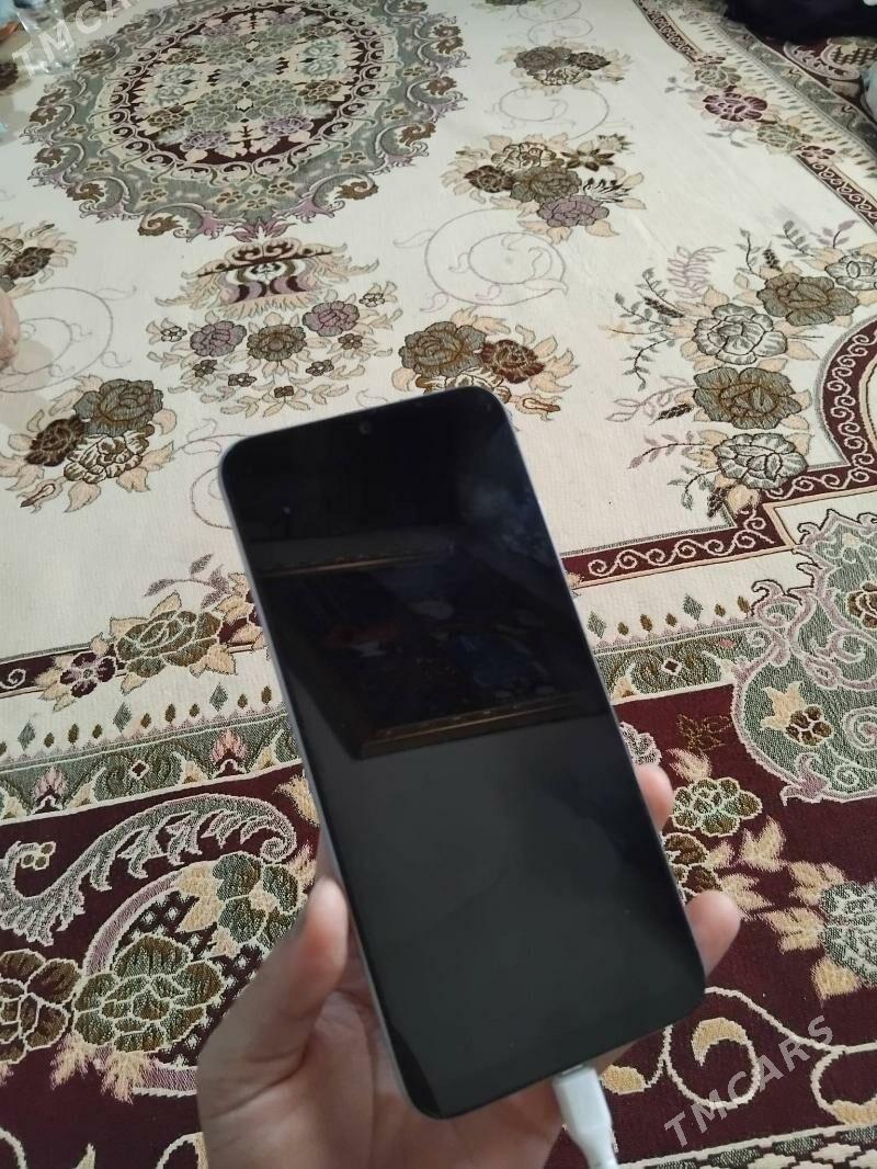 redmi 10a - Gumdag - img 2