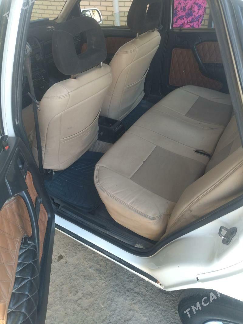 Opel Vectra 1993 - 32 000 TMT - Мары - img 5