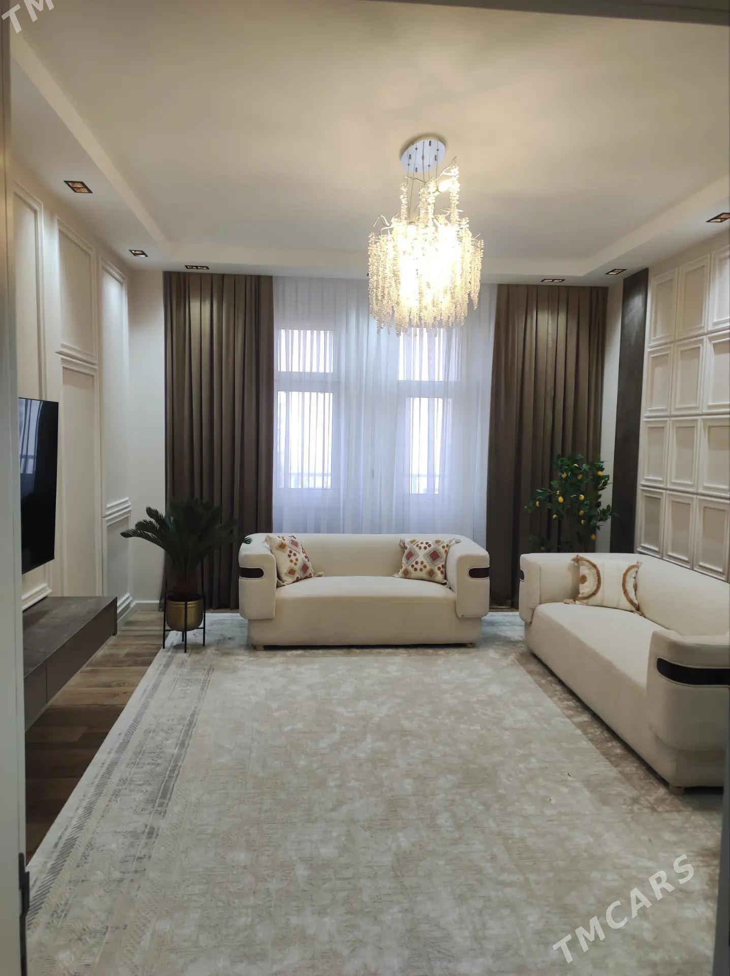 ️ Arenda Taslama  - Aşgabat - img 2