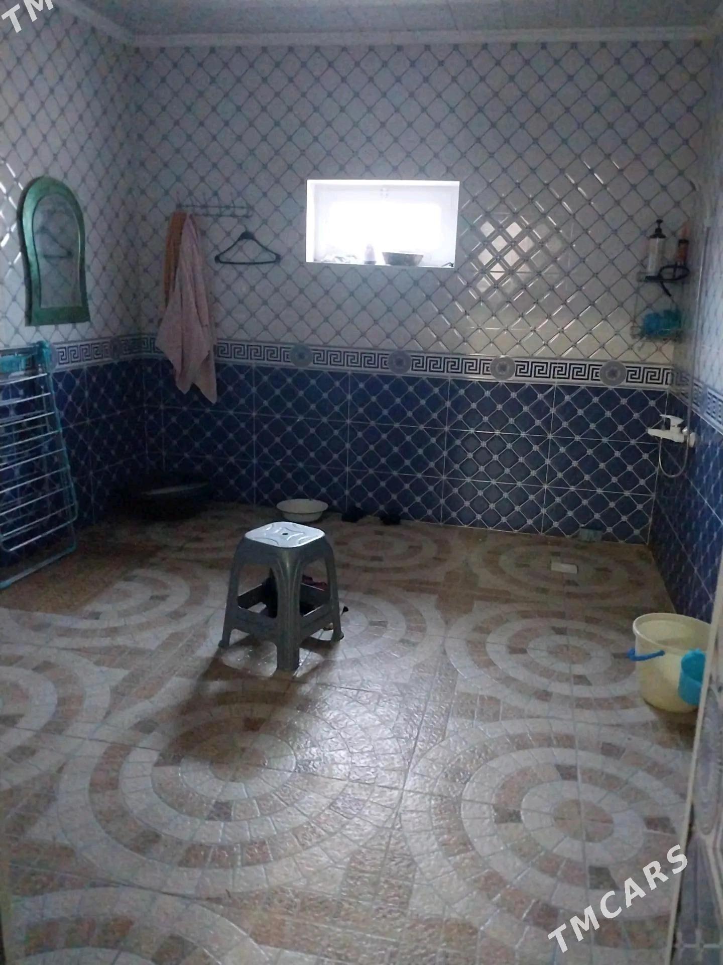 satlik jay - Кёнеургенч - img 3