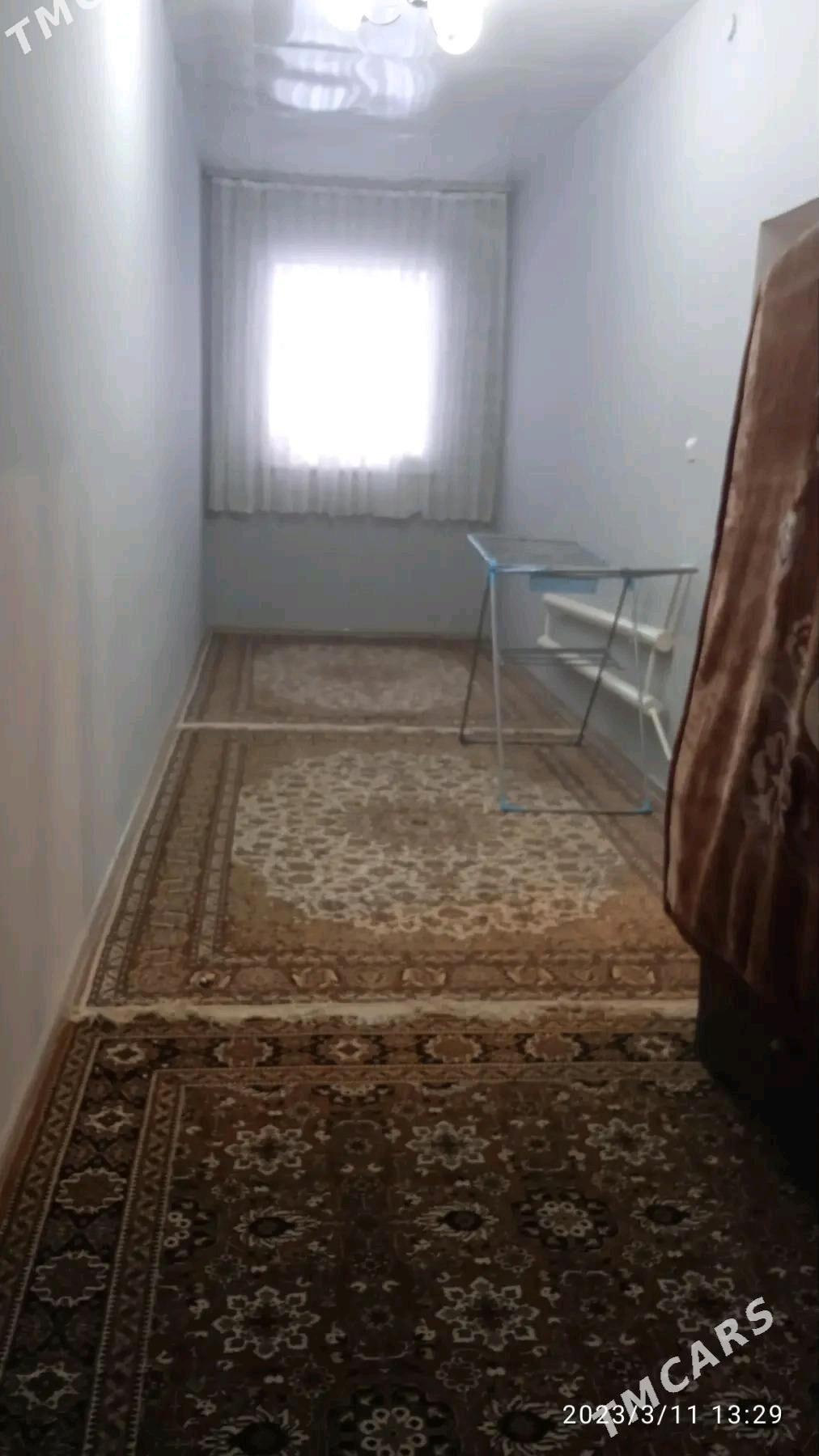 satlik jay - Кёнеургенч - img 5