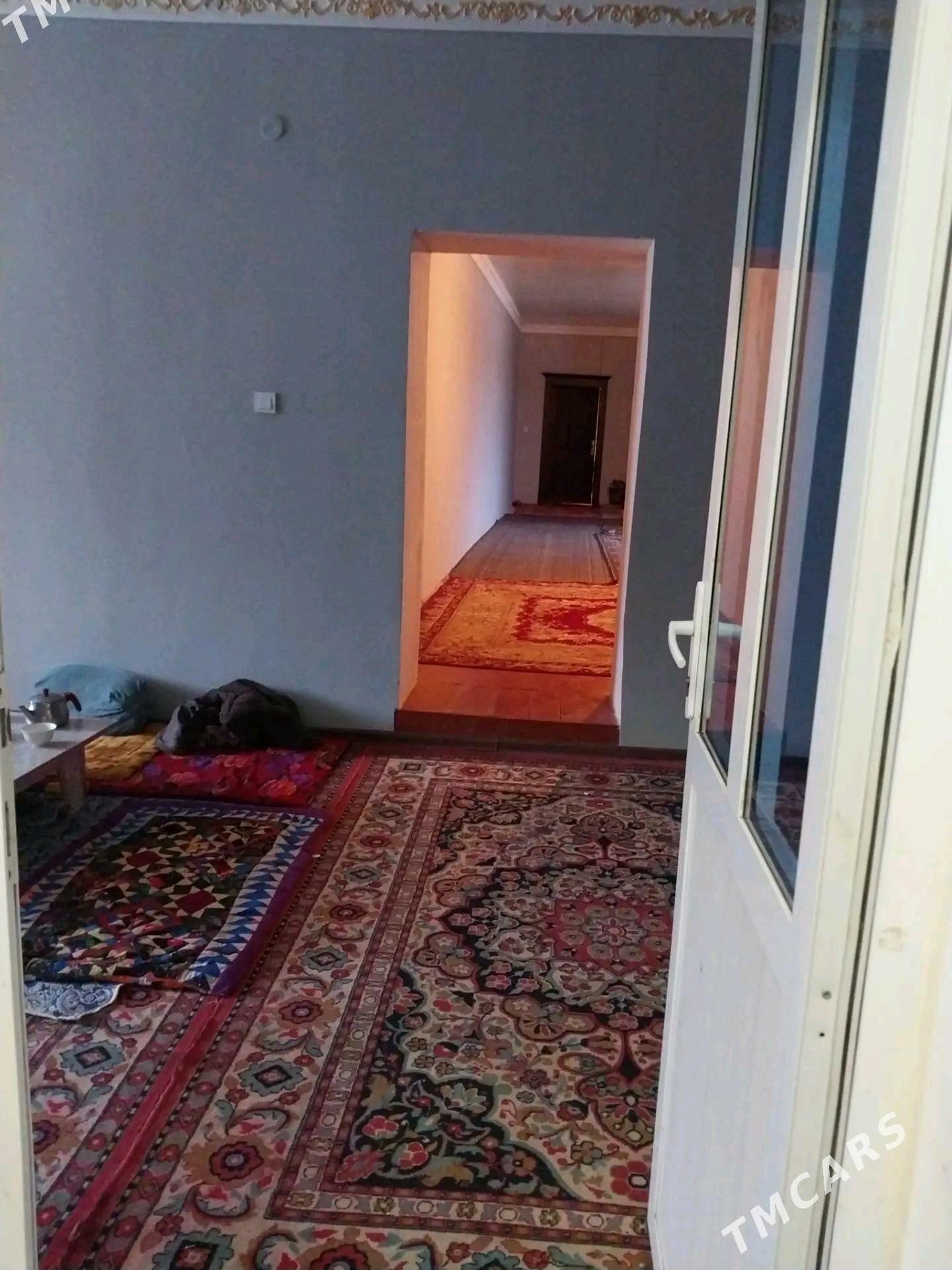 satlik jay - Кёнеургенч - img 2