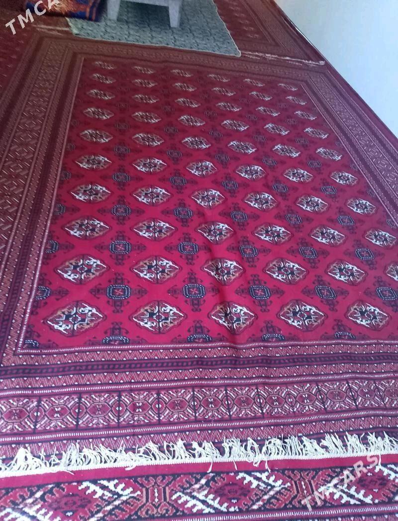 satlik jay - Кёнеургенч - img 4